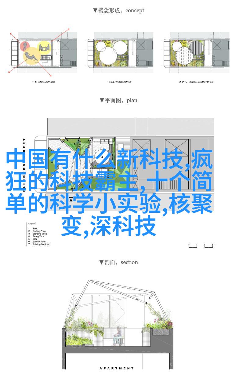 韩国现代时尚客厅