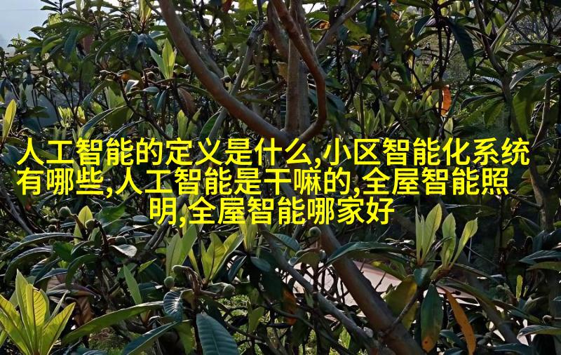 旋转餐桌与壁柜