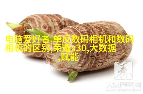 现代简约客厅2