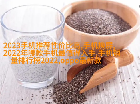 实用的储物解决方案